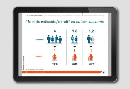 EXPERTISIMO_POWERPOINT_EIR-4.jpg