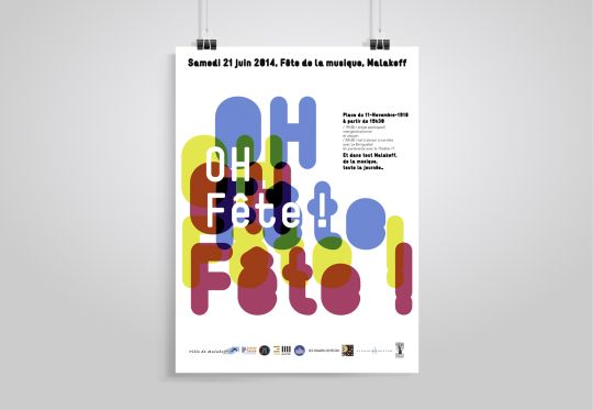 Fete-de-la-musique_affiche4.jpg