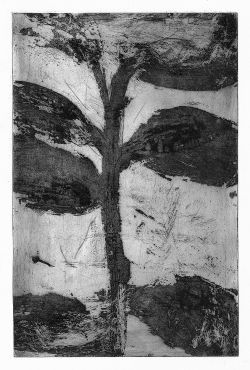 GRAVURE_VEGETAL-1_2020_1000px.jpg