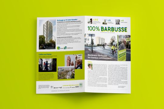 Lettre_Barbusse-recto.jpg