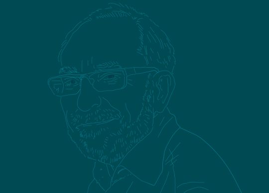 Portrait_illustr-1.jpg