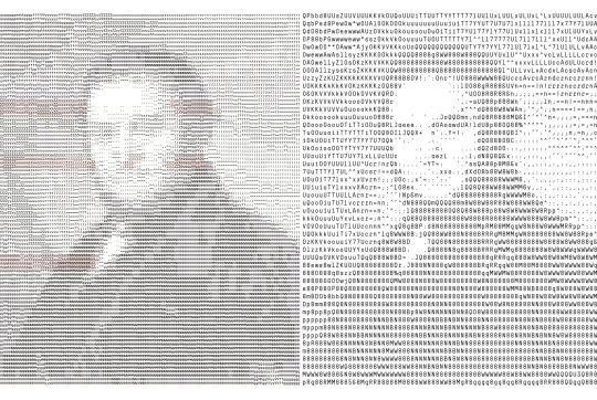 Stendhal_09.jpg