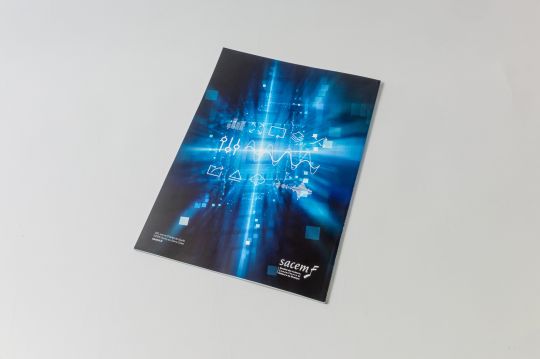 couv2-Sacem_numerique-2.jpg