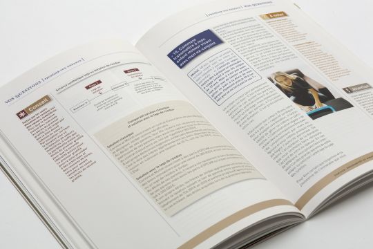guide-fiscal_03.jpg