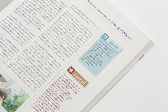guide-fiscal_04.jpg