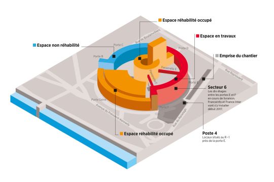infographie_RF_8.jpg