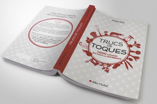 trucsdetoques-3.jpg