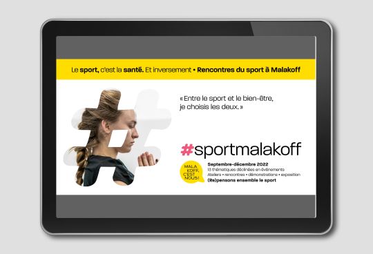 #SPORTMALAKOFF_BANN-9.jpg