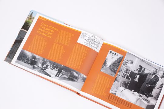 Colas-7.jpg