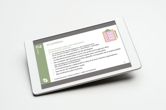 FUNDRAISING_2033_PPT_11.jpg