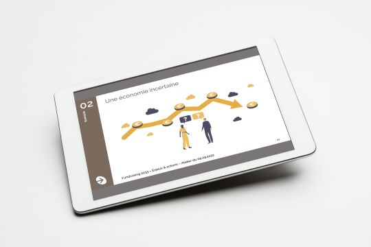FUNDRAISING_2033_PPT_6.jpg
