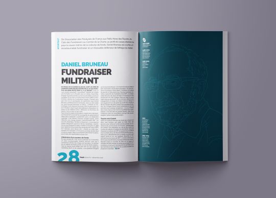 Fundraizine_5.jpg