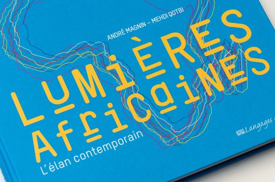 Lumières africaines