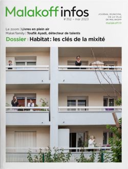 MALAKOFF_INFOS_MAI_2023_COUV.jpg
