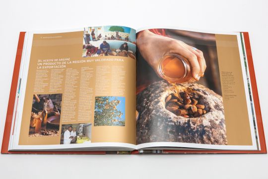 Maroc-eco_21.jpg