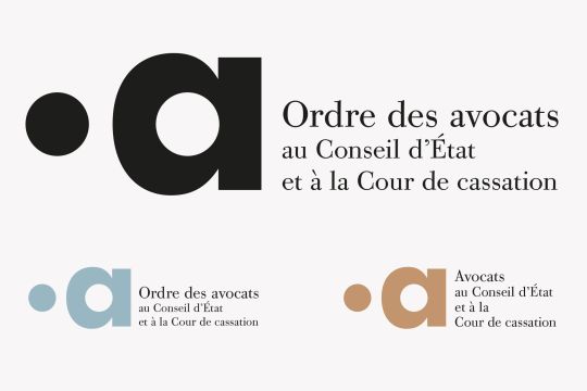 Ordre-des-avocats-2.jpg
