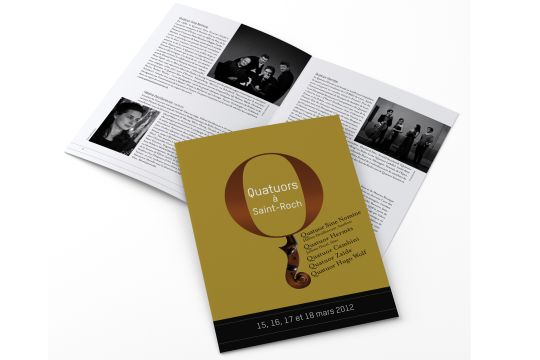 Programme_st-roch.jpg