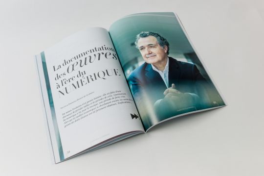 Sacem_numerique-8.jpg