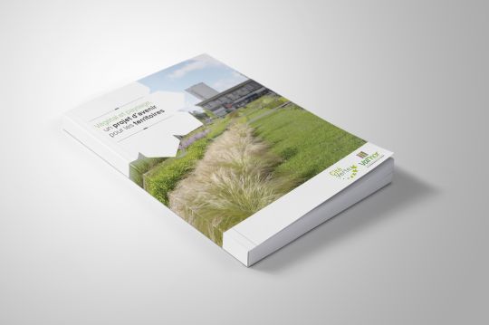 Valhor_brochure-2.jpg