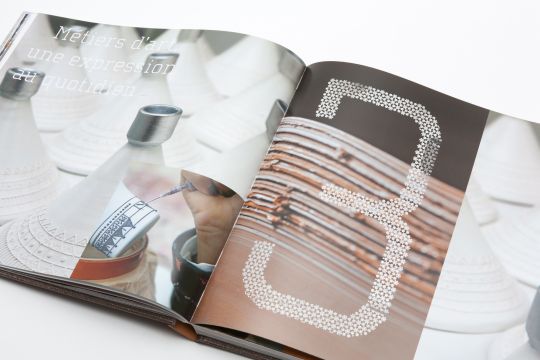 artisanat-10.jpg