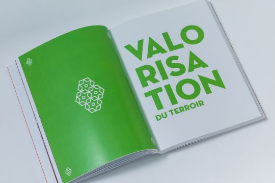 maroc_export_livre_new-7.jpg