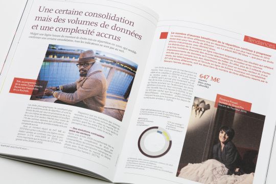 sacem_ra_10.jpg