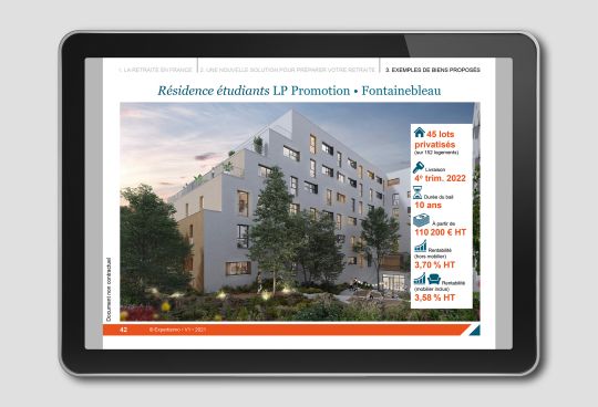 EXPERTISIMO_POWERPOINT_EIR-8.jpg