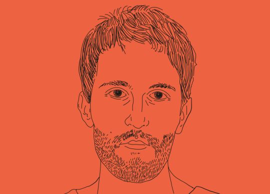 Portrait_illustr-3.jpg