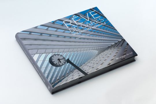 Reve-de-gares-1.jpg