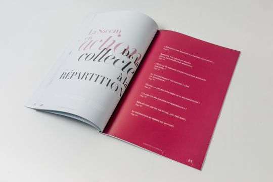 Sacem_numerique-6.jpg