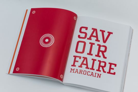 maroc_export_livre_new-22.jpg