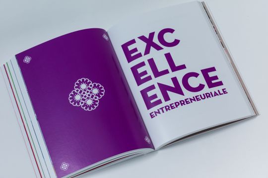 maroc_export_livre_new-9.jpg