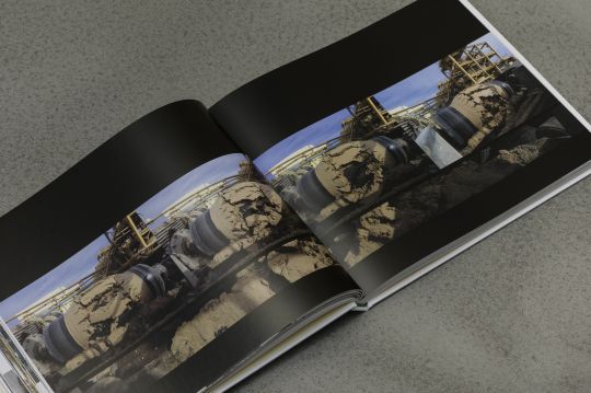 ocp_10.jpg