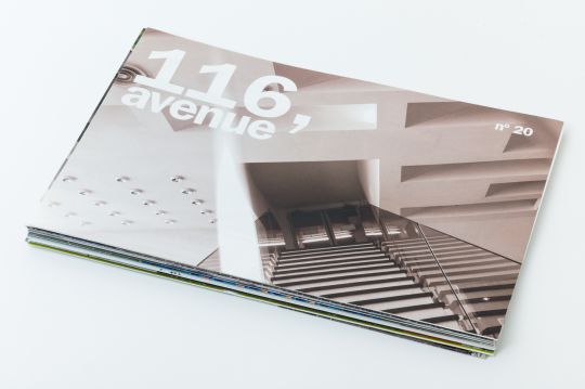 116avenue-new.jpg
