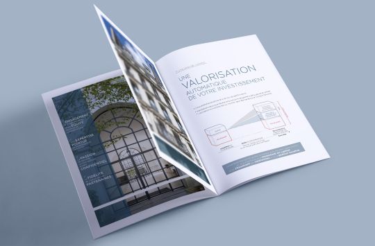 Agarim-brochure-3.jpg