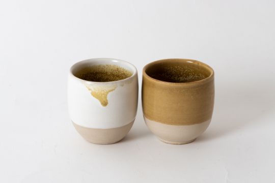 CERAM_2020-26.jpg