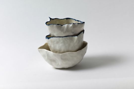 Céramique_2016-2.jpg