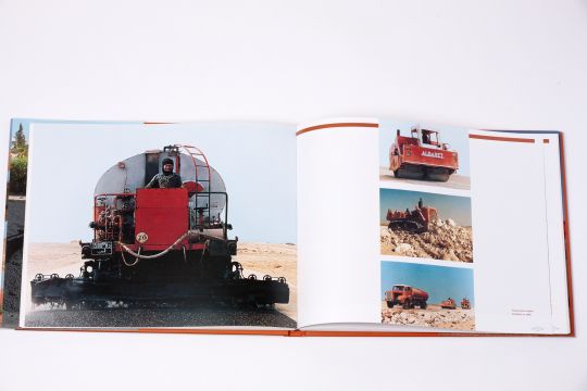 Colas-8.jpg