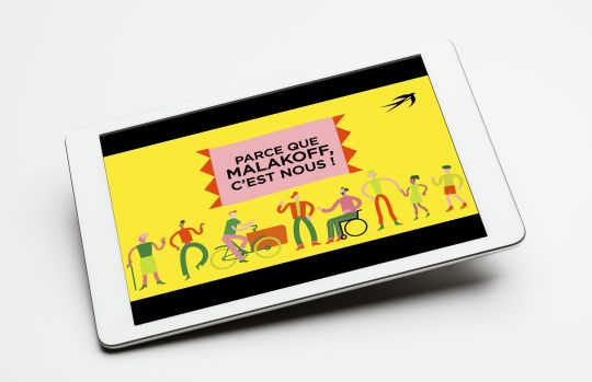 nous.malakoff.fr