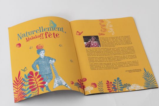 FETE-VILLE_2019-2.jpg