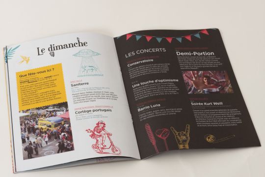 FETE-VILLE_2019-4.jpg