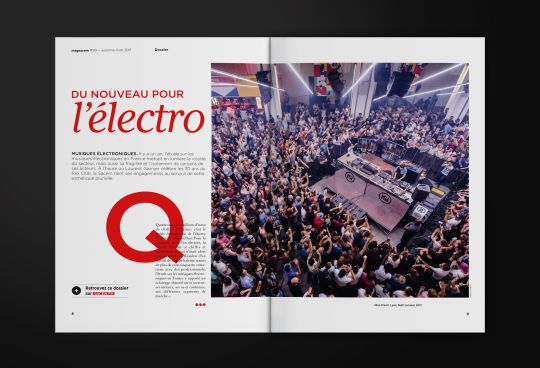 MAGSACEM_2017_04.jpg