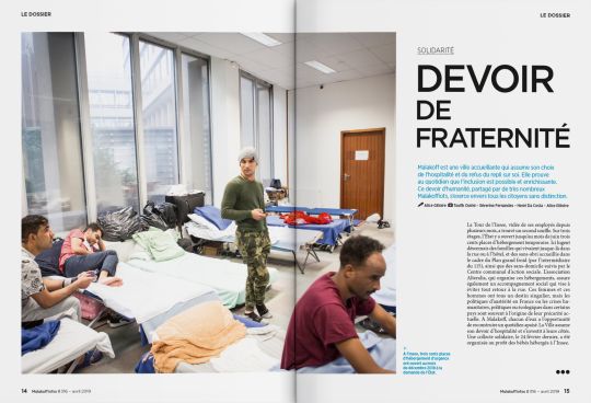 Mal-infos2019-dossier_entree-1.jpg