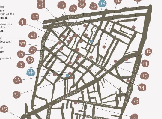 Malakoff_ateliers_plan_detail.jpg