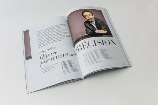 Sacem_numerique-10.jpg