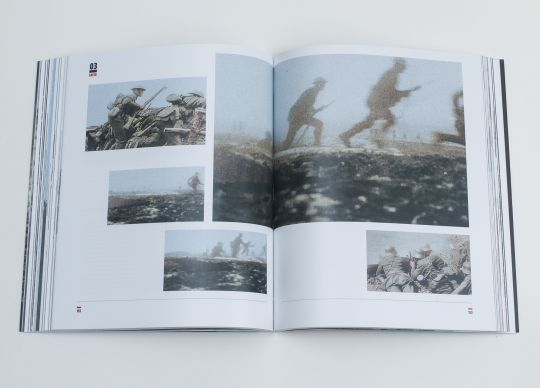 apocalypse_08.jpg