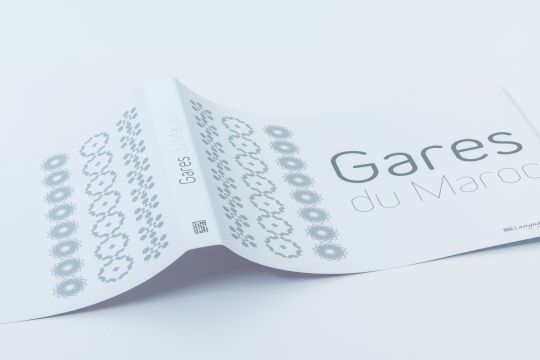 gares_du_maroc-2.jpg