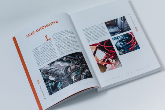 maroc_export_livre_new-5.jpg