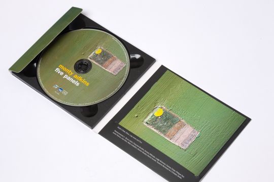CD_radiofrance-5.jpg