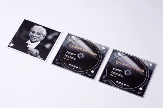 CD_radiofrance-8.jpg